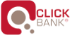 Acheter système délivrance de xavier mendes sur clickbank
